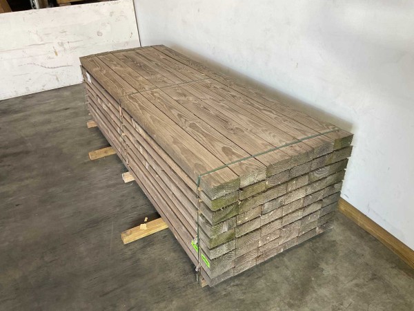 54x-douglas-balk-fijnbezaagd-300x17x75-cm