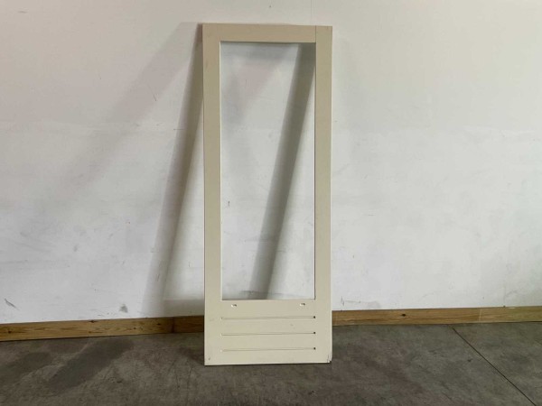 schuurdeur-buitendeur-zonder-glas-2315x88x4-cm