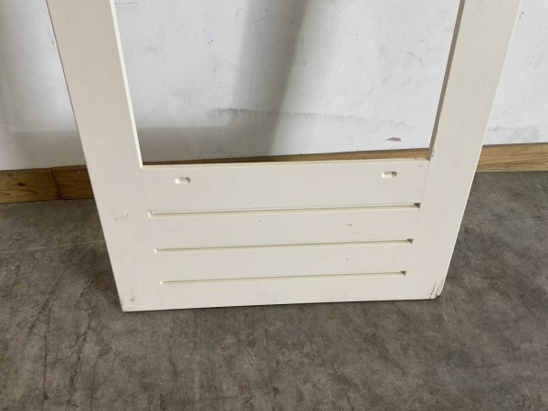 schuurdeur-buitendeur-zonder-glas-2315x88x4-cm