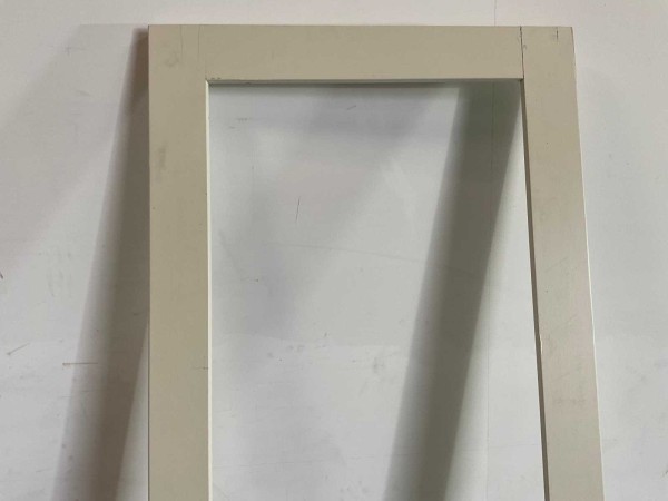 schuurdeur-buitendeur-zonder-glas-2315x88x4-cm