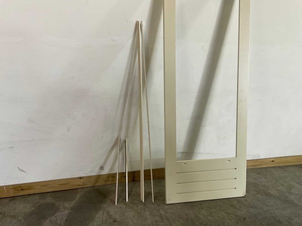 schuurdeur-buitendeur-zonder-glas-2315x88x4-cm