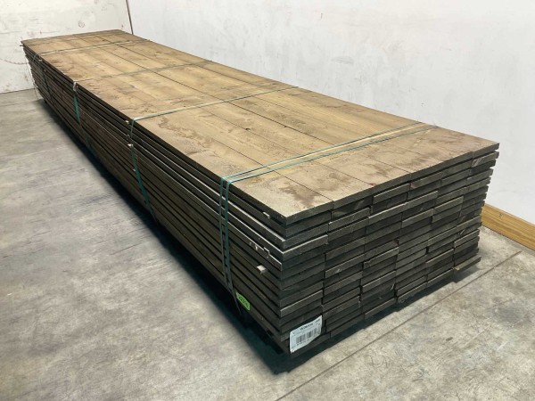 96x-steigerplank-gempregneerd-vurenhout-500x19x29-cm