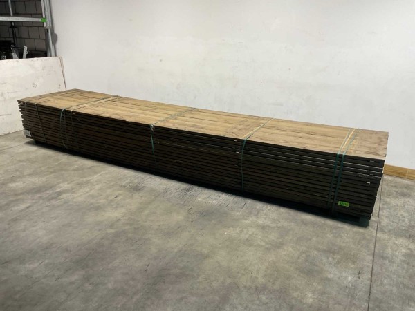 96x-steigerplank-gempregneerd-vurenhout-500x19x29-cm