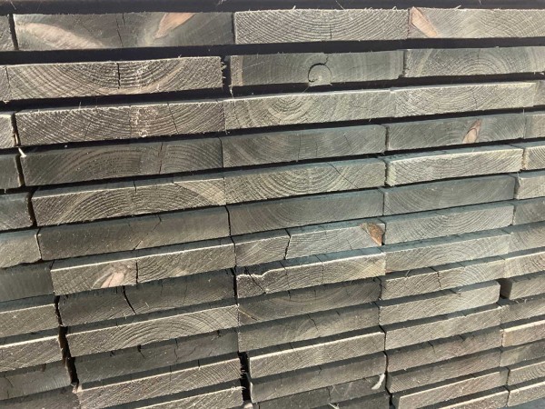 96x-steigerplank-gempregneerd-vurenhout-500x19x29-cm