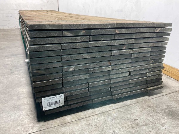 96x-steigerplank-gempregneerd-vurenhout-500x19x29-cm
