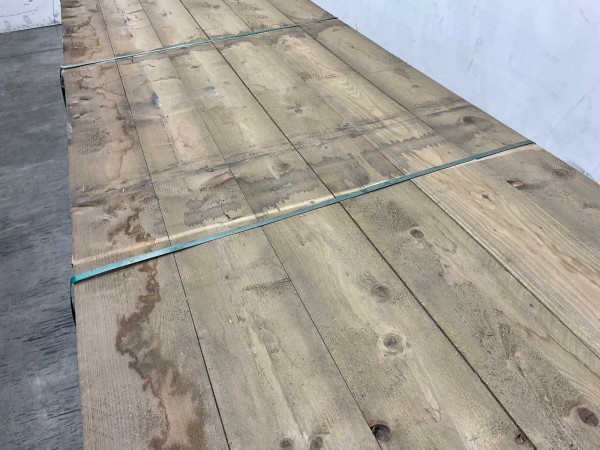 96x-steigerplank-gempregneerd-vurenhout-500x19x29-cm