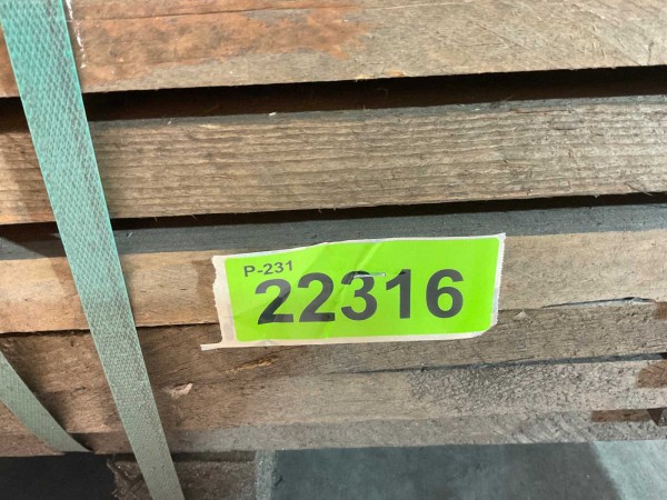 96x-steigerplank-gempregneerd-vurenhout-500x19x29-cm