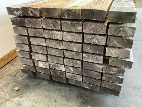 54x-douglas-balk-fijnbezaagd-500x17x75-cm