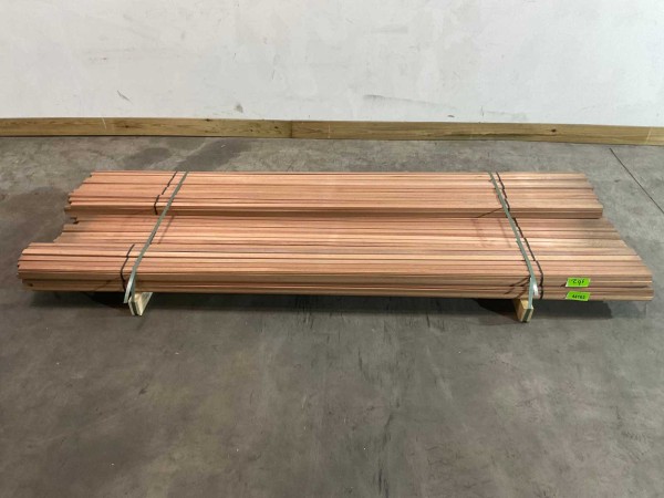 186x-glaslat-hardhout-280x3x15-cm