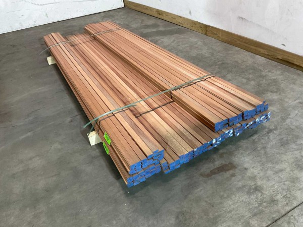186x-glaslat-hardhout-280x3x15-cm