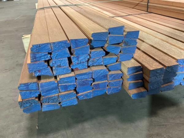 186x-glaslat-hardhout-280x3x15-cm