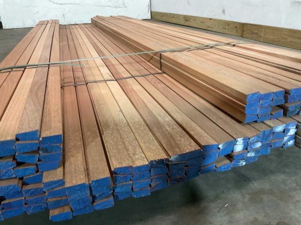 186x-glaslat-hardhout-280x3x15-cm