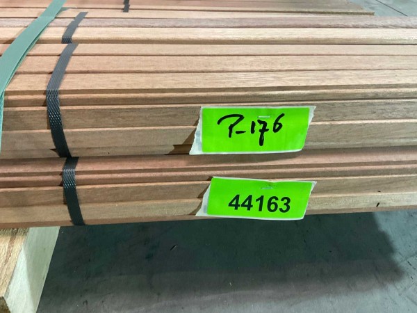 186x-glaslat-hardhout-280x3x15-cm