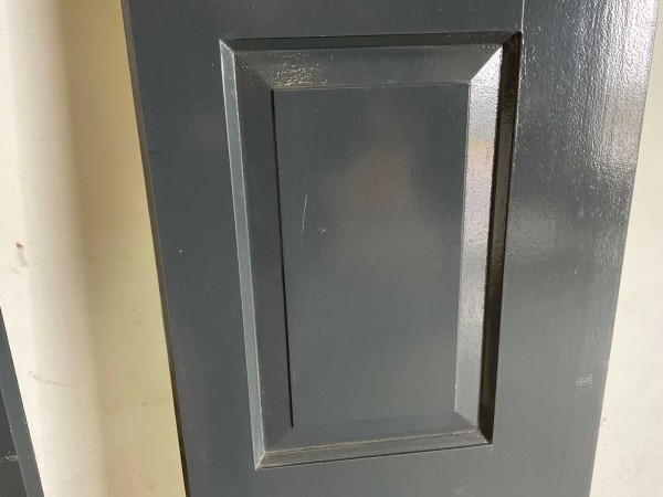 buitendeur-zonder-glas-2115x88x4-cm