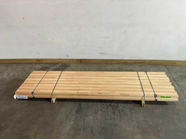 partij-grenen-kozijnprofielen-stijl-b-300x11x66-cm