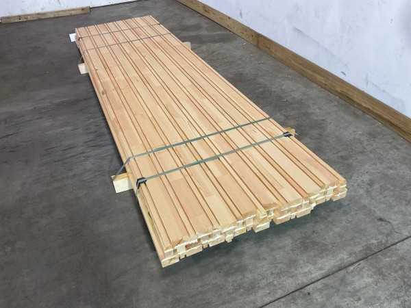 partij-grenen-kozijnprofielen-stijl-b-300x11x66-cm
