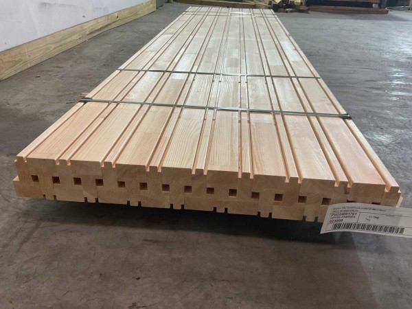 partij-grenen-kozijnprofielen-stijl-b-300x11x66-cm