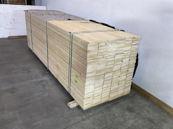 50x-vuren-plank-330x175x22-cm
