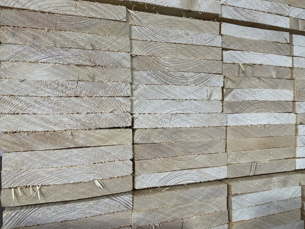 50x-vuren-plank-330x175x22-cm
