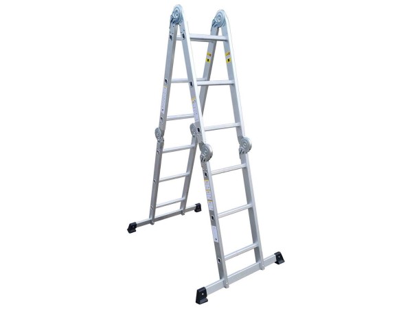 mr-safe-mpl-150-vouwladder-00s-5zr