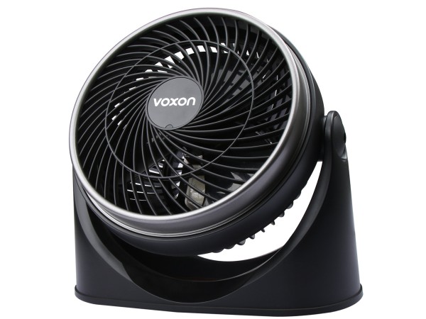 VOXON KYT09 TurboForce Ventilator