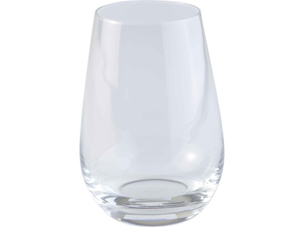 VIVO by Villeroy & Boch Basic Longdrinkglazen 40 cl 4 stuks