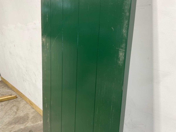 buitendeur-groen-930x2115mm-gegrond