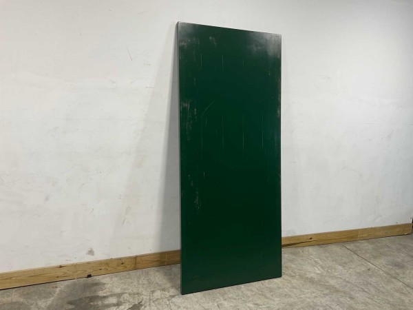buitendeur-groen-930x2115mm-gegrond