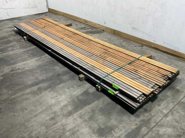 33x-tuinplank-rhombusprofiel-400x14x2-cm