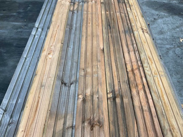 33x-tuinplank-rhombusprofiel-400x14x2-cm
