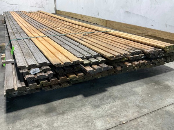 33x-tuinplank-rhombusprofiel-400x14x2-cm