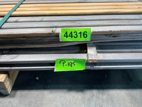 33x-tuinplank-rhombusprofiel-400x14x2-cm