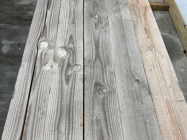 5x-douglas-balk-200-300x20x20-cm