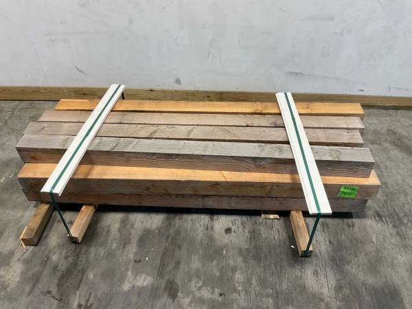 14x-douglas-balk-200x12x12-cm