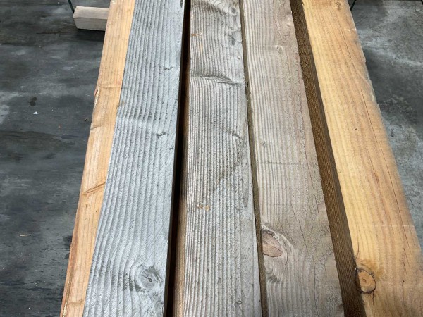 14x-douglas-balk-200x12x12-cm