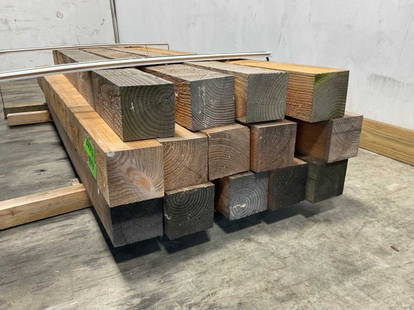 14x-douglas-balk-200x12x12-cm