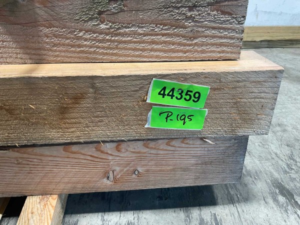 14x-douglas-balk-200x12x12-cm