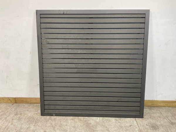 composiet-tuinscherm-antraciet-175x175cm