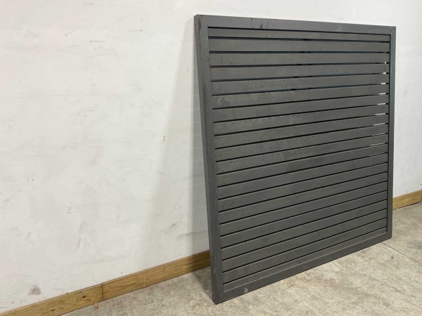 composiet-tuinscherm-antraciet-175x175cm