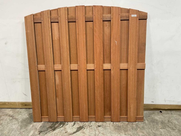 hardhouten-tuinscherm-toog-180x180cm