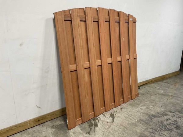 hardhouten-tuinscherm-toog-180x180cm