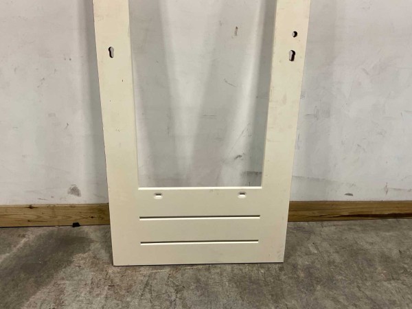 buitendeur-beige-820x2015mm