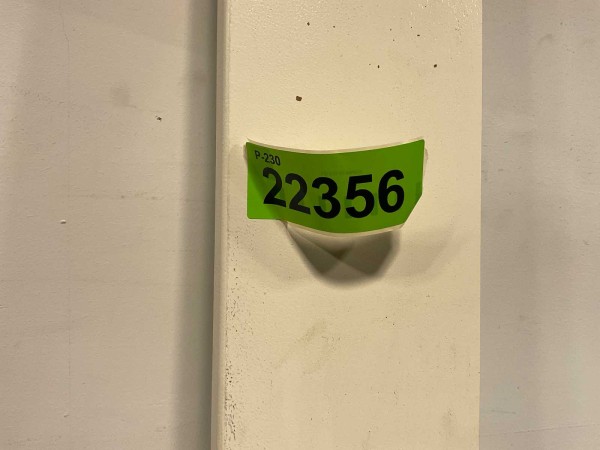 buitendeur-beige-820x2015mm