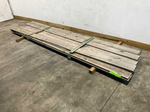 13x-douglas-plank-mes-en-groef-400x19x3-cm