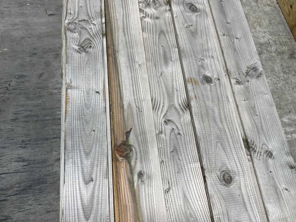 13x-douglas-plank-mes-en-groef-400x19x3-cm