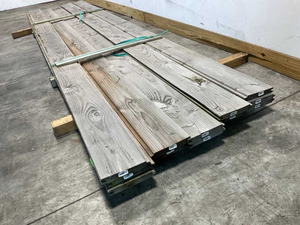 13x-douglas-plank-mes-en-groef-400x19x3-cm