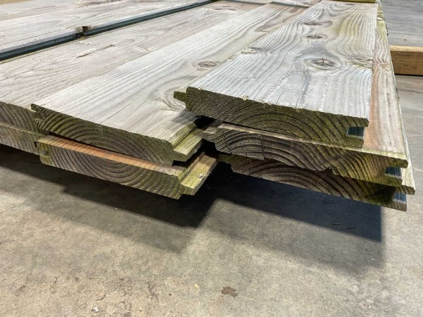 13x-douglas-plank-mes-en-groef-400x19x3-cm