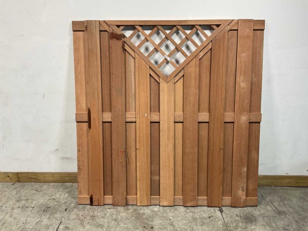 hardhouten-tuinscherm-180x180cm