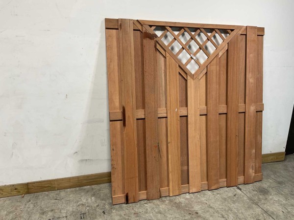 hardhouten-tuinscherm-180x180cm