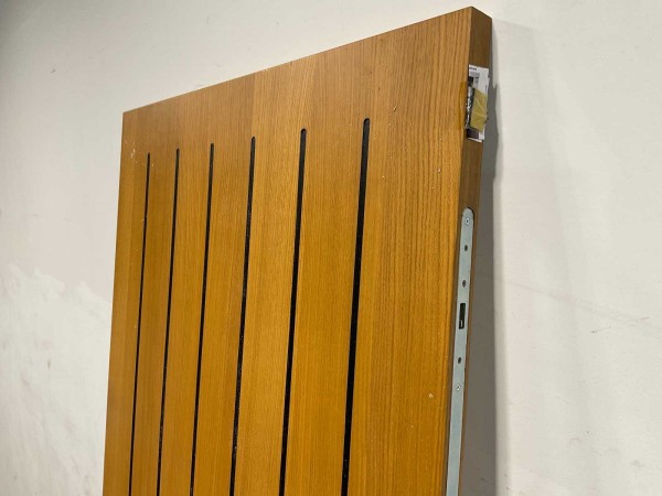 buitendeur-met-gleuf-880x2115mm
